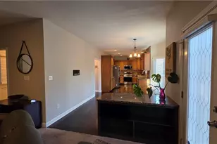 8980 Stonelake Ct, Roswell, GA 30076 - Photo 7