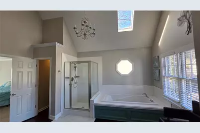 8980 Stonelake Court, Roswell, GA 30076 - Photo 17