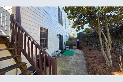 8980 Stonelake Court, Roswell, GA 30076 - Photo 53