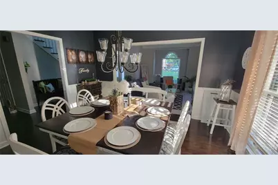 8980 Stonelake Court, Roswell, GA 30076 - Photo 7