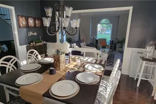 8980 Stonelake Ct, Roswell, GA 30076 - Photo 7