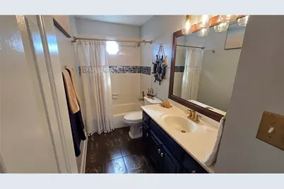 8980 Stonelake Court, Roswell, GA 30076 - Photo 25