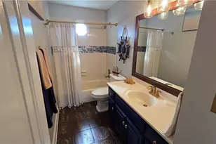 8980 Stonelake Ct, Roswell, GA 30076 - Photo 25