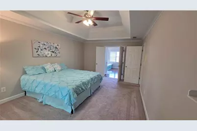 8980 Stonelake Court, Roswell, GA 30076 - Photo 15