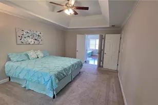 8980 Stonelake Ct, Roswell, GA 30076 - Photo 15