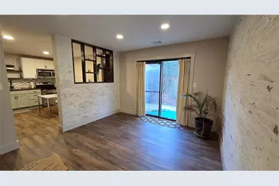8980 Stonelake Court, Roswell, GA 30076 - Photo 29