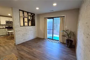 8980 Stonelake Ct, Roswell, GA 30076 - Photo 29