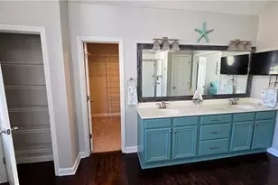 8980 Stonelake Ct, Roswell, GA 30076 - Photo 19