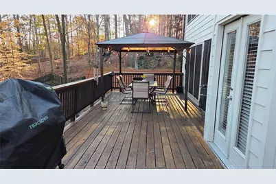 8980 Stonelake Court, Roswell, GA 30076 - Photo 37