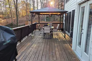 8980 Stonelake Ct, Roswell, GA 30076 - Photo 37
