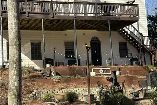 8980 Stonelake Ct, Roswell, GA 30076 - Photo 49