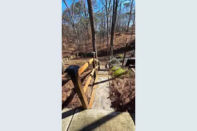 8980 Stonelake Court, Roswell, GA 30076 - Photo 55