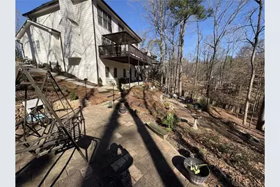 8980 Stonelake Court, Roswell, GA 30076 - Photo 47