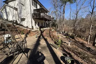 8980 Stonelake Ct, Roswell, GA 30076 - Photo 47