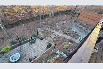 8980 Stonelake Court, Roswell, GA 30076 - Photo 59