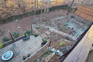 8980 Stonelake Ct, Roswell, GA 30076 - Photo 59