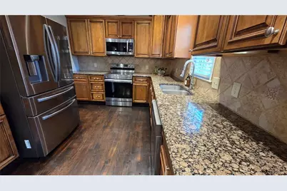 8980 Stonelake Court, Roswell, GA 30076 - Photo 5