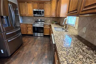8980 Stonelake Ct, Roswell, GA 30076 - Photo 5
