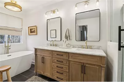 12245 Greenmont Walk, Alpharetta, GA 30009 - Photo 25