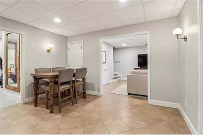 12245 Greenmont Walk, Alpharetta, GA 30009 - Photo 37