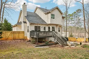 12245 Greenmont Walk, Alpharetta, GA 30009 - Photo 51