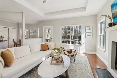 12245 Greenmont Walk, Alpharetta, GA 30009 - Photo 11