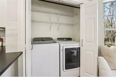 12245 Greenmont Walk, Alpharetta, GA 30009 - Photo 19