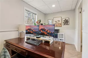 12245 Greenmont Walk, Alpharetta, GA 30009 - Photo 41