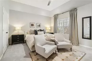 12245 Greenmont Walk, Alpharetta, GA 30009 - Photo 21