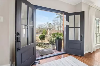 12245 Greenmont Walk, Alpharetta, GA 30009 - Photo 3