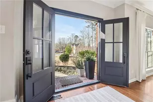 12245 Greenmont Walk, Alpharetta, GA 30009 - Photo 3