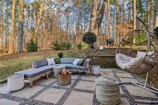 12245 Greenmont Walk, Alpharetta, GA 30009 - Photo 43