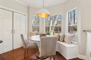 12245 Greenmont Walk, Alpharetta, GA 30009 - Photo 7