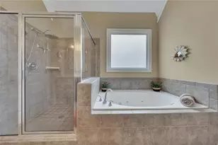 200 Sable Ridge Way, Acworth, GA 30102 - Photo 21