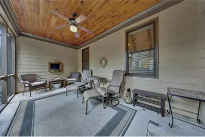 200 Sable Ridge Way, Acworth, GA 30102 - Photo 31