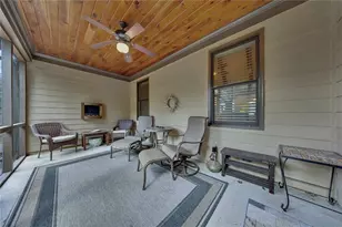 200 Sable Ridge Way, Acworth, GA 30102 - Photo 31