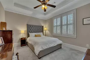 200 Sable Ridge Way, Acworth, GA 30102 - Photo 25