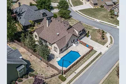 200 Sable Ridge Way, Acworth, GA 30102 - Photo 43