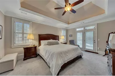 200 Sable Ridge Way, Acworth, GA 30102 - Photo 17