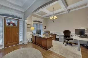 200 Sable Ridge Way, Acworth, GA 30102 - Photo 5