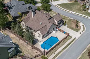 200 Sable Ridge Way, Acworth, GA 30102 - Photo 3