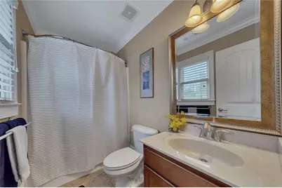 200 Sable Ridge Way, Acworth, GA 30102 - Photo 27