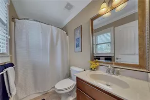 200 Sable Ridge Way, Acworth, GA 30102 - Photo 27