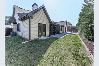 200 Sable Ridge Way, Acworth, GA 30102 - Photo 37