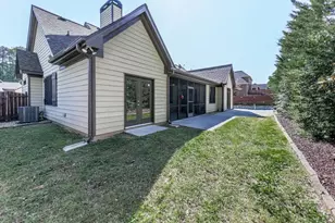 200 Sable Ridge Way, Acworth, GA 30102 - Photo 37