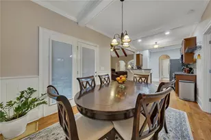 200 Sable Ridge Way, Acworth, GA 30102 - Photo 11