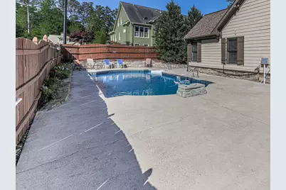 200 Sable Ridge Way, Acworth, GA 30102 - Photo 39