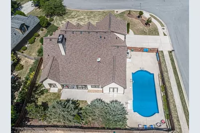 200 Sable Ridge Way, Acworth, GA 30102 - Photo 45