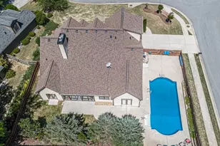 200 Sable Ridge Way, Acworth, GA 30102 - Photo 45