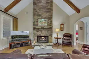 200 Sable Ridge Way, Acworth, GA 30102 - Photo 7